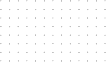 Accueil Dotted Pattern