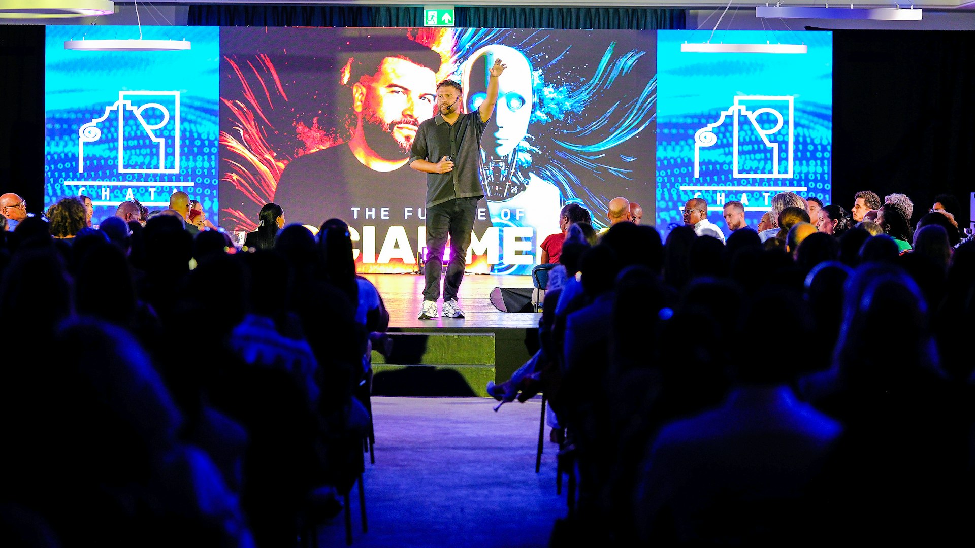VivaTech 2026 : ce que les startups africaines primées nous apprennent sur l’innovation cover 2221