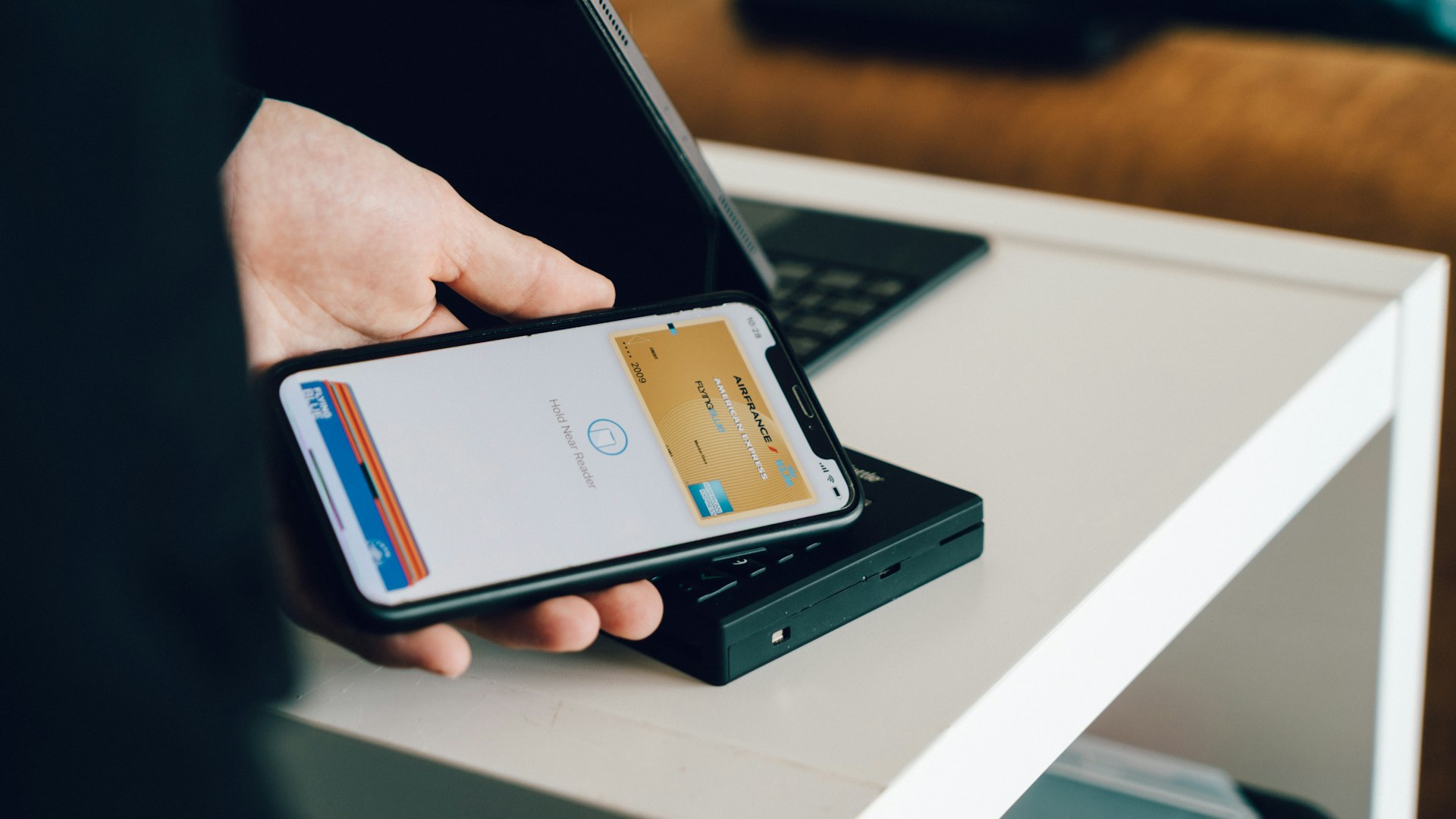 Mobile money en Afrique en 2026 : pourquoi le Nigeria devient le nouveau centre de gravité cover 2223