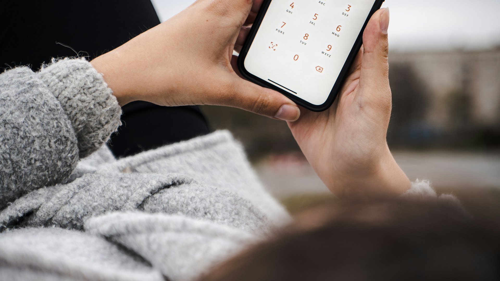 Fintech africaine : comment l’interopérabilité redessine le paysage des paiements en 2026 cover 2225