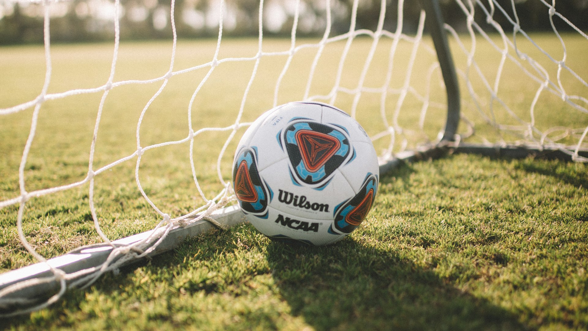 Coupe du Monde 2026 : quelles opportunités pour les startups tech africaines cover 2245