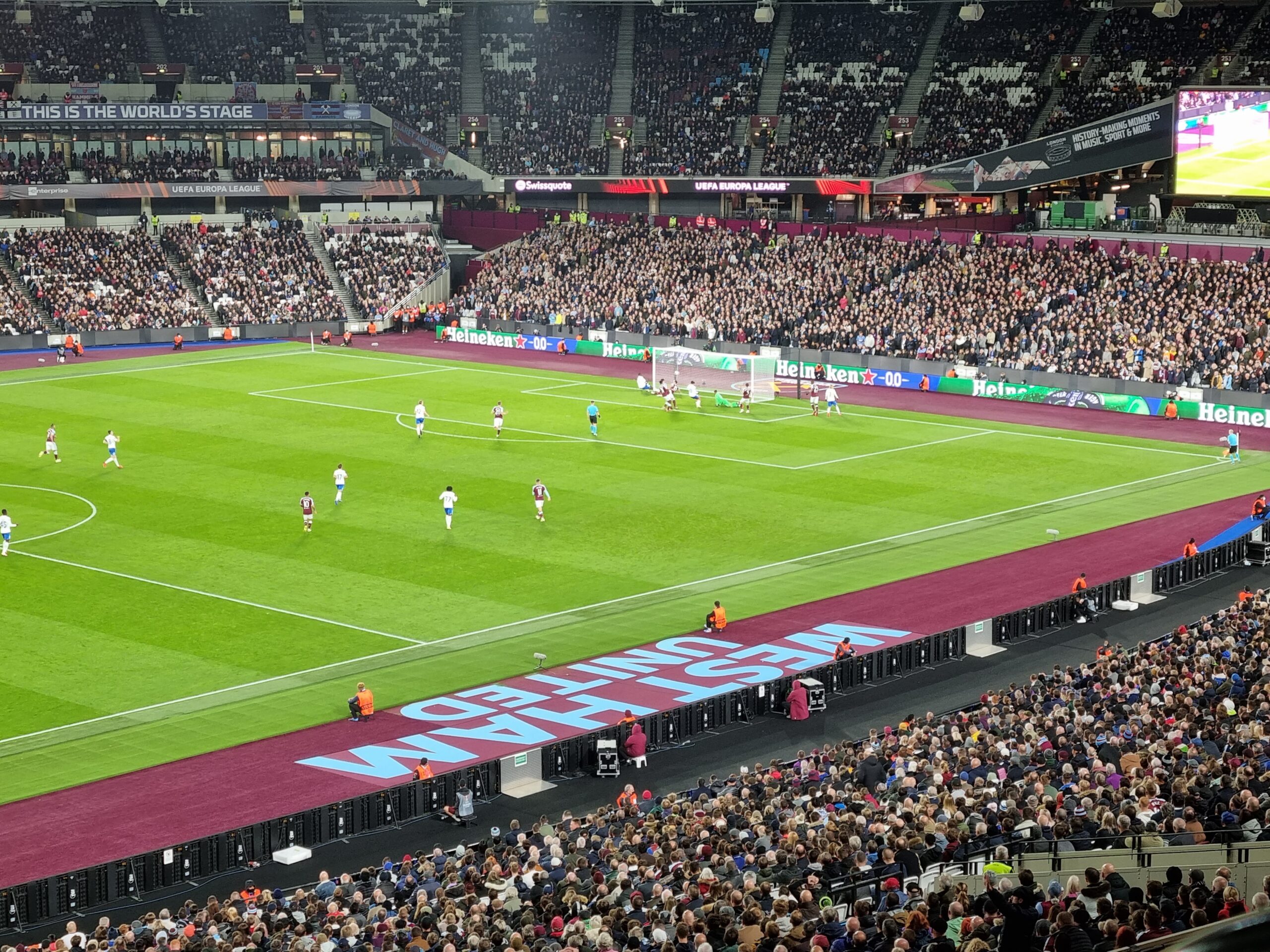 1win : avis complet 2026 sur la plateforme de paris sportifs et casino en ligne en Afrique image