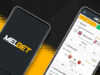 Que vaut vraiment Melbet en 2026 pour les fans de sport ? melbet website offer