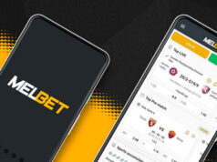 Que vaut vraiment Melbet en 2026 pour les fans de sport ? melbet website offer