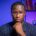 Avatar de William Oussou