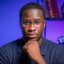 Avatar de William Oussou