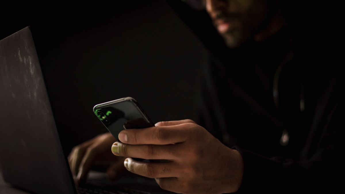 Arnaques sur Binance P2P : 6 techniques utilisées par les escrocs en Afrique de l&rsquo;Ouest