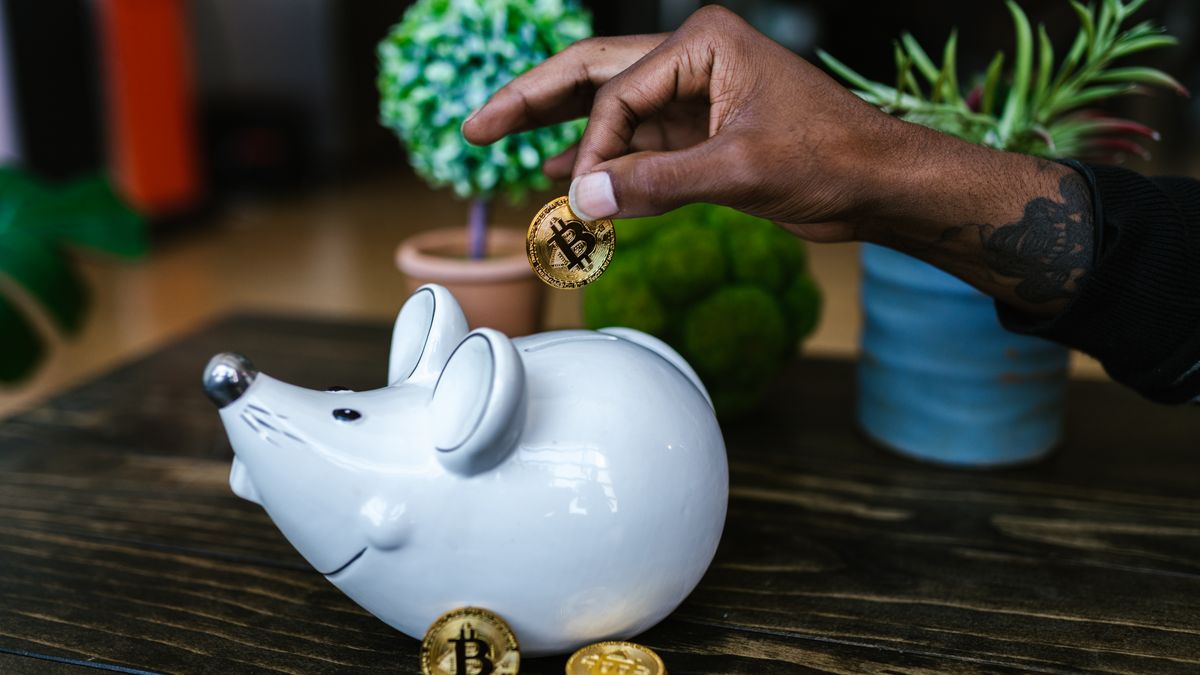 Binance Earn : comment faire travailler tes cryptos pendant que tu dors