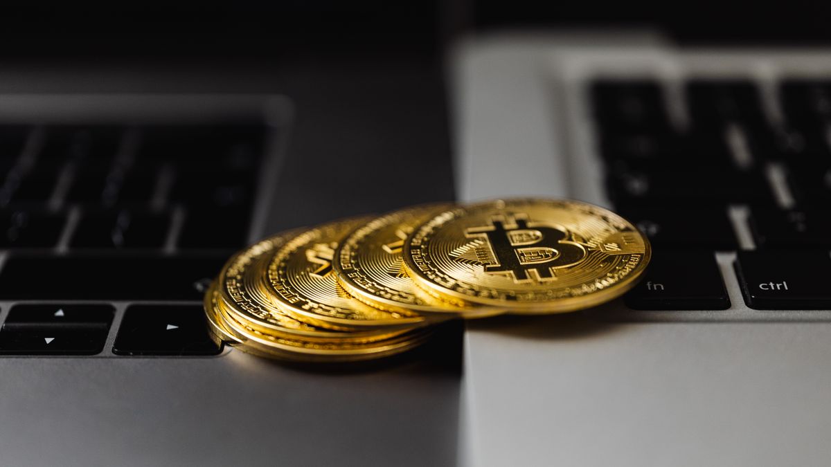 Binance P2P expliqué simplement : comment acheter et vendre sans te faire arnaquer Binance P2P expliqué simplement : comment acheter et vendre sans te faire arnaquer