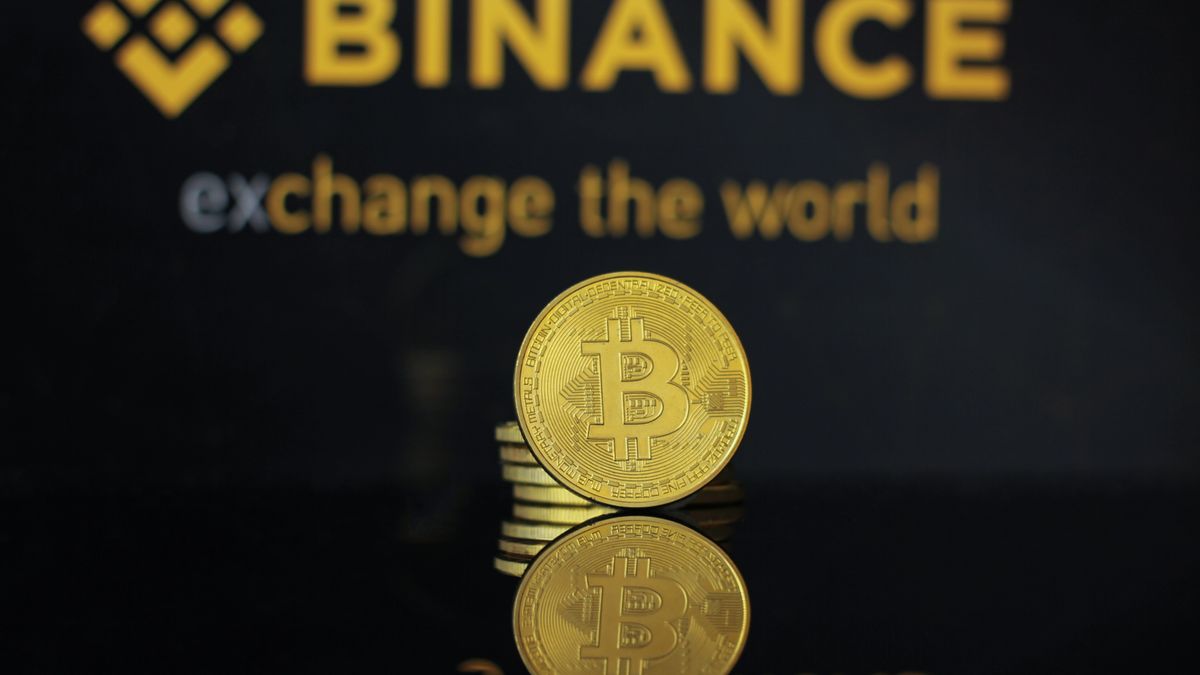 Binance vs Bybit vs OKX : quelle plateforme choisir quand on vit en Afrique ? Binance vs Bybit vs OKX : quelle plateforme choisir quand on vit en Afrique ?