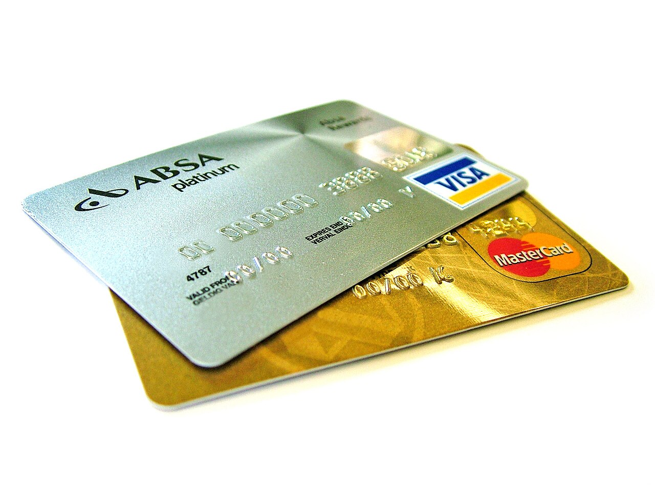Carte Visa prépayée en Côte d’Ivoire : les 6 meilleures options en 2026 Cartes de paiement