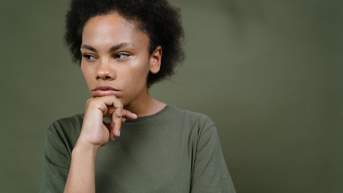 Célibat stratégique avant 25 ans : choix intelligent ou excuse ? Ce qu’il faut vraiment savoir Célibat stratégique avant 25 ans : choix intelligent ou excuse ? Ce qu’il faut vraiment savoir