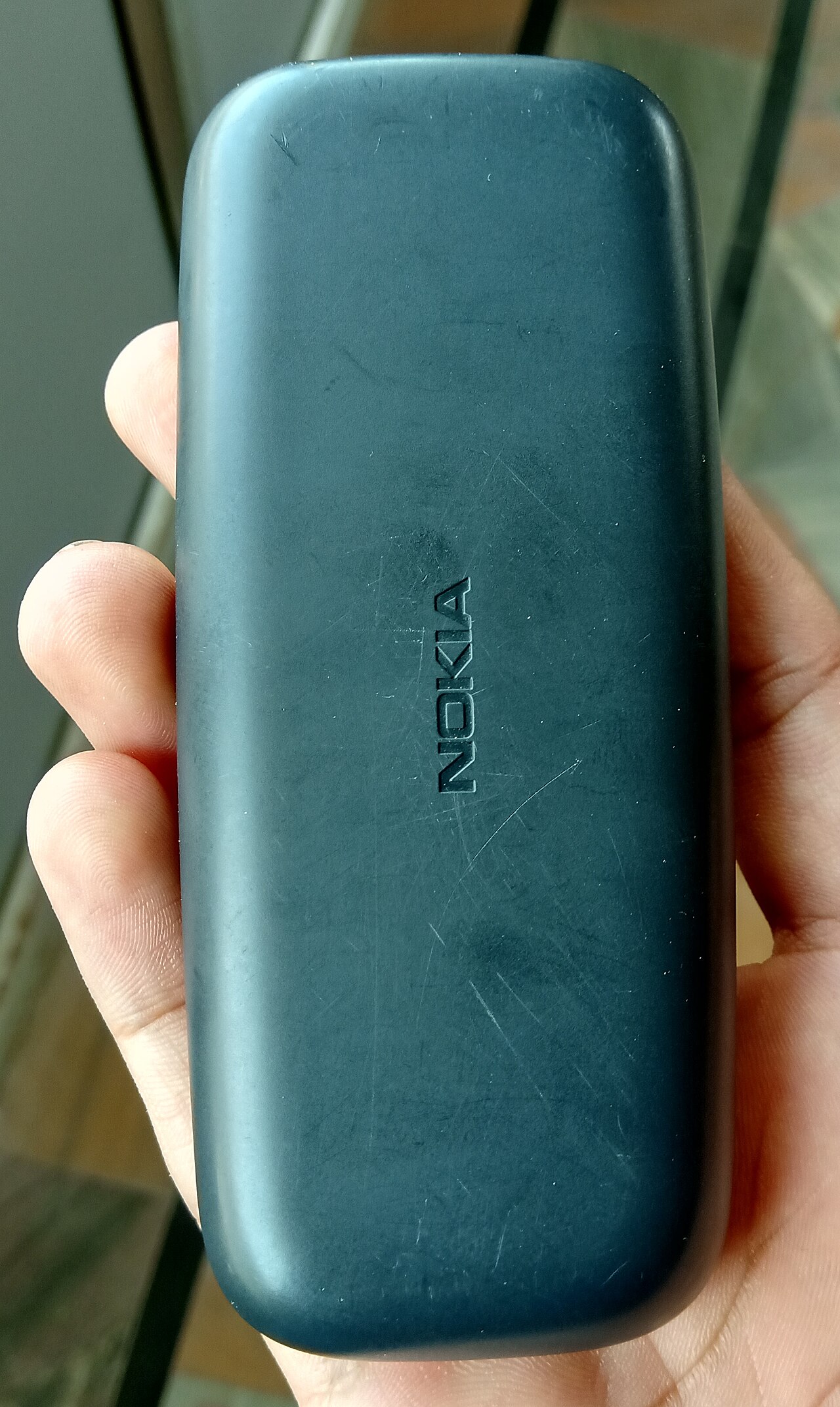Codes USSD Orange Money, MTN et Moov 2026 : la liste complète