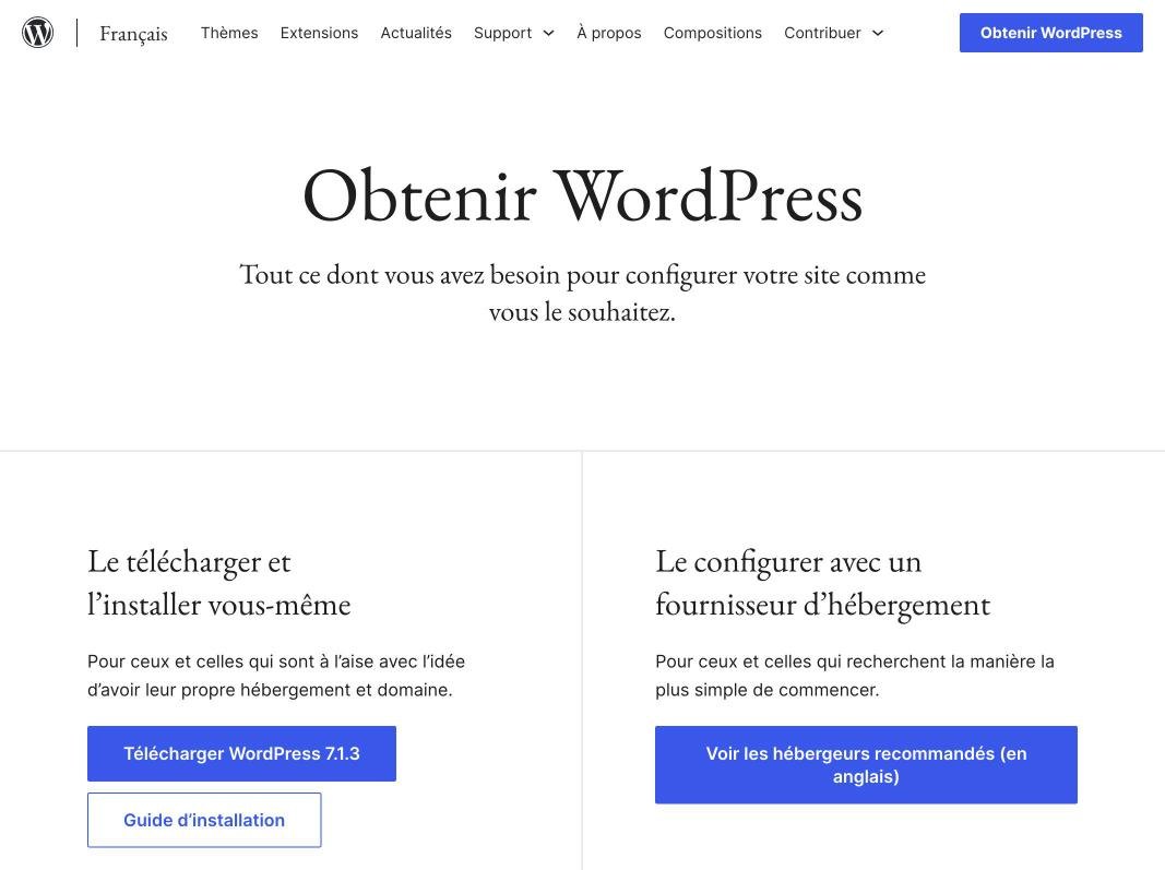 Créer un blog rentable en Afrique en 2026 : le guide complet