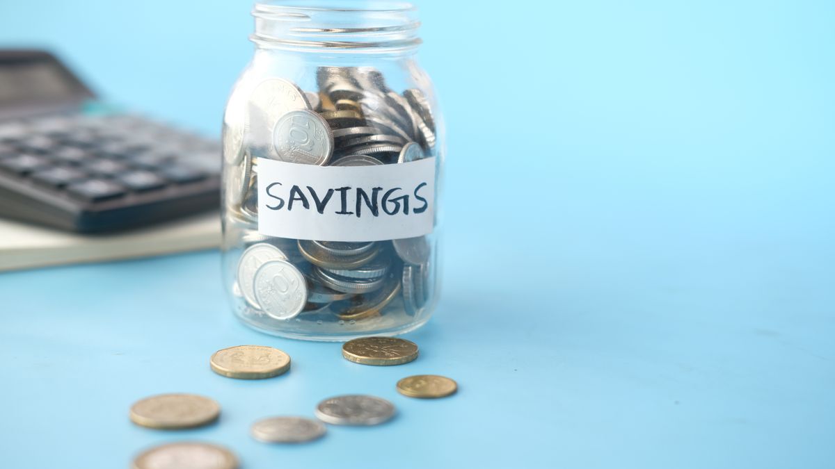 DCA : la méthode pour investir sans stress en 2026 (guide simple avec exemple)