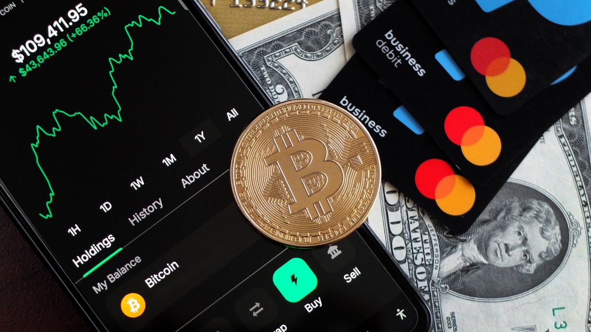 Devenir marchand P2P sur Binance : un vrai business rentable en Côte d'Ivoire ? Devenir marchand P2P sur Binance : un vrai business rentable en Côte d’Ivoire ?