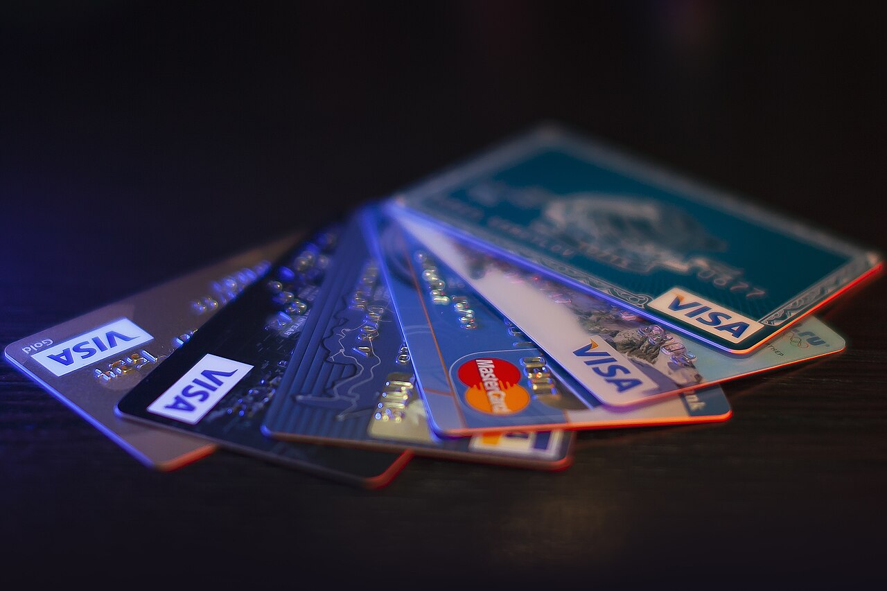 Djamo avis 2026 : la carte Visa sans banque vaut-elle le coup ? Cartes de paiement Visa