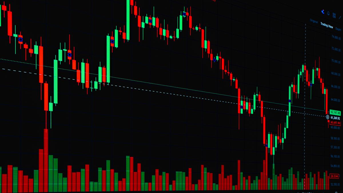 Effet de levier en trading : pourquoi c’est dangereux pour les débutants
