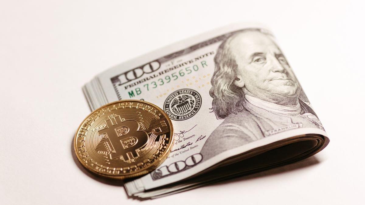 Stablecoins : comment protéger ton argent de l'inflation sans quitter l'Afrique Stablecoins : comment protéger ton argent de l’inflation sans quitter l’Afrique