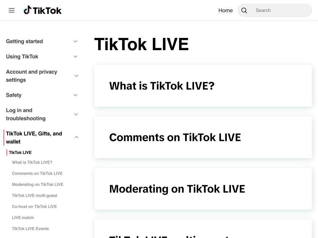 Monétisation TikTok en Afrique : quels pays sont éligibles en 2026 ?