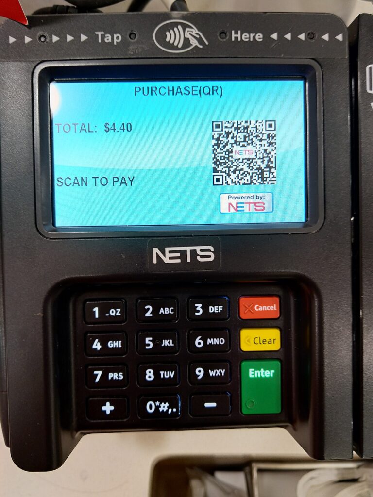 Wave Business : comment l’ouvrir et encaisser tes clients en 2026 Paiement marchand par QR code
