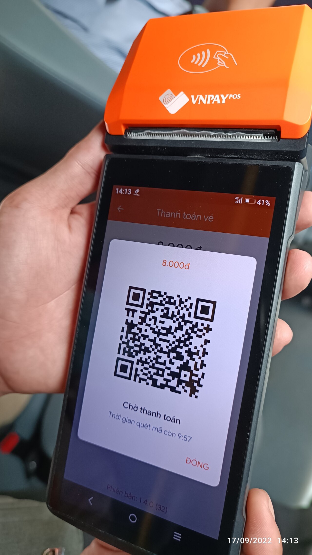 CinetPay, FedaPay, KkiaPay ou PayDunya : quelle passerelle de paiement choisir ? CinetPay, FedaPay, KkiaPay ou PayDunya : quelle passerelle de paiement choisir ?