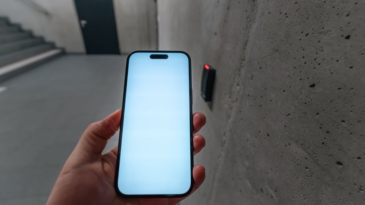 Passkeys : la fin des mots de passe expliquée simplement (et comment les activer) Passkeys : la fin des mots de passe expliquée simplement (et comment les activer)