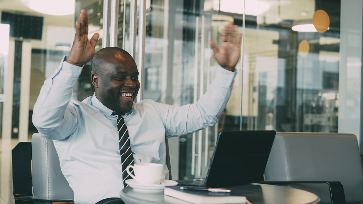 De 0 à ton premier million de FCFA en ligne : le mindset avant la stratégie De 0 à ton premier million de FCFA en ligne : le mindset avant la stratégie