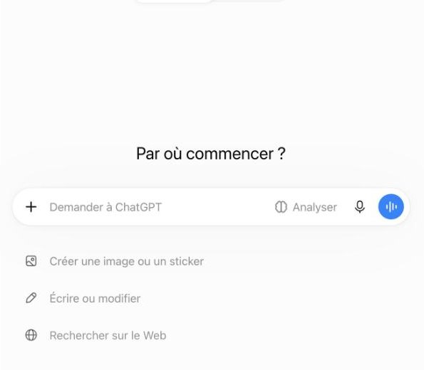 50 prompts ChatGPT pour entrepreneurs africains 50 prompts ChatGPT pour entrepreneurs africains