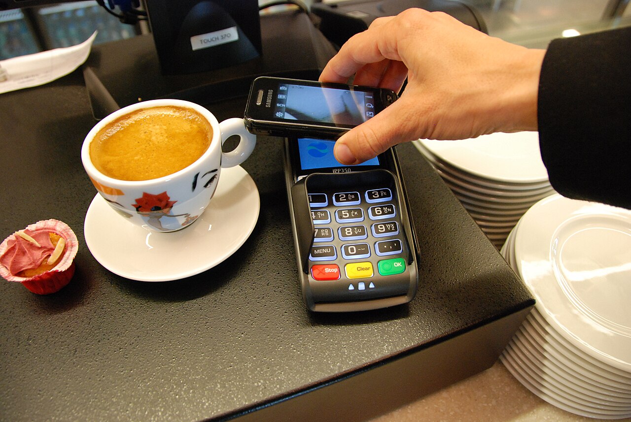 Recevoir de l’argent de l’étranger sur Wave ou Orange Money : les meilleures méthodes Paiement et réception d’argent sur téléphone