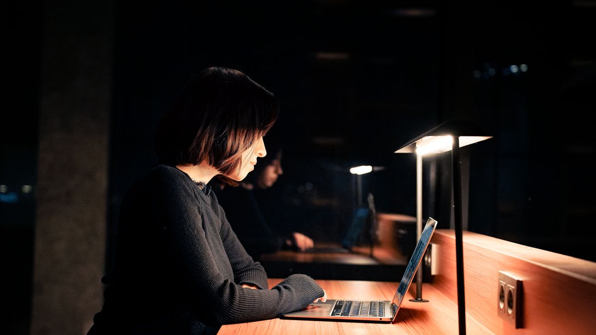 La règle des 2 heures : comment bâtir un business à côté de tes études ou de ton job La règle des 2 heures : comment bâtir un business à côté de tes études ou de ton job