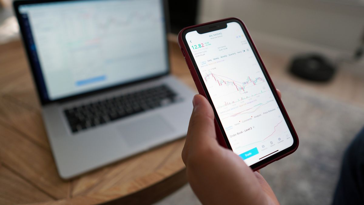 Sécuriser ton compte Binance en 5 étapes : ne perds jamais tes cryptos