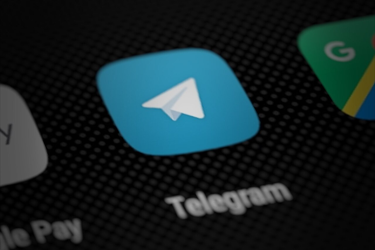 Signaux de trading Telegram : gratuits, payants… lesquels sont fiables ?