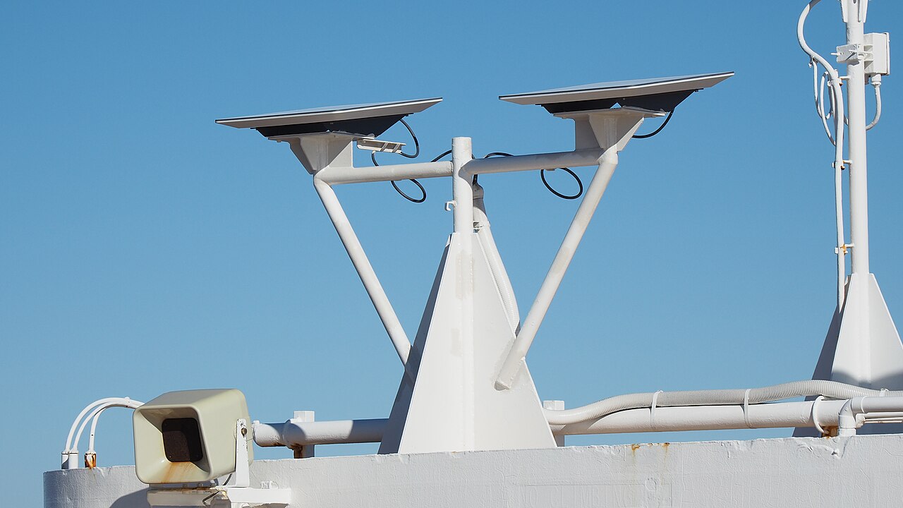 Starlink en Côte d'Ivoire : prix, installation et avis complet 2026 Starlink en Côte d’Ivoire : prix, installation et avis complet 2026