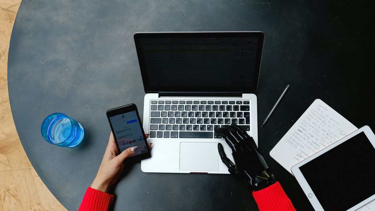 Comment j'ai automatisé mon business avec l'IA : de 0 à un système qui travaille pendant que je dors Comment j’ai automatisé mon business avec l’IA : de 0 à un système qui travaille pendant que je dors