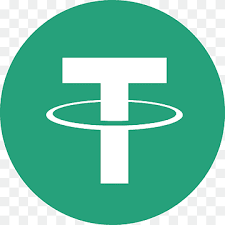 TRC20, BEP20 ou ERC20 : quel réseau choisir pour envoyer tes USDT ? TRC20, BEP20 ou ERC20 : quel réseau choisir pour envoyer tes USDT ?
